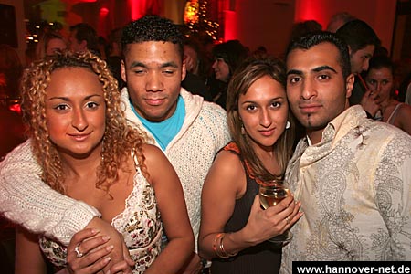 Foto by sceneevents.de