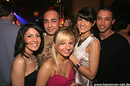 Foto by sceneevents.de