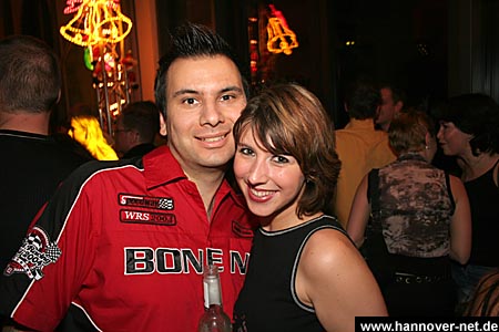 Foto by sceneevents.de