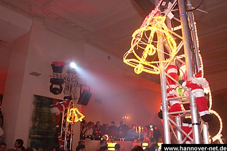 Foto by sceneevents.de