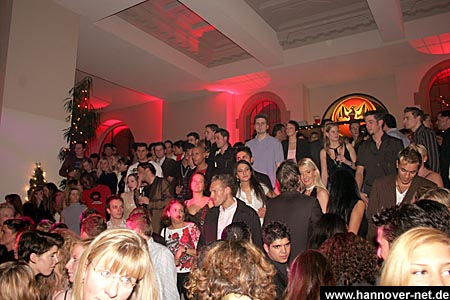 Foto by sceneevents.de