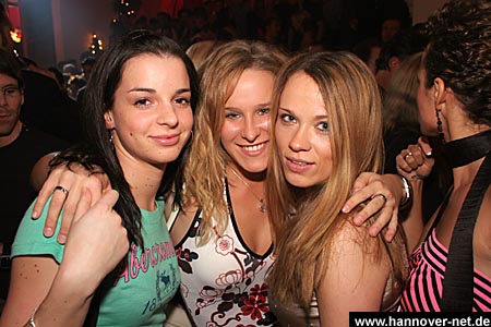 Foto by sceneevents.de