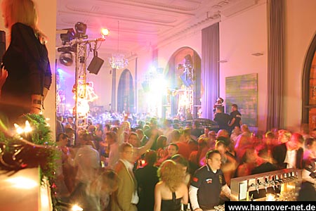 Foto by sceneevents.de