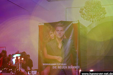 Foto by sceneevents.de