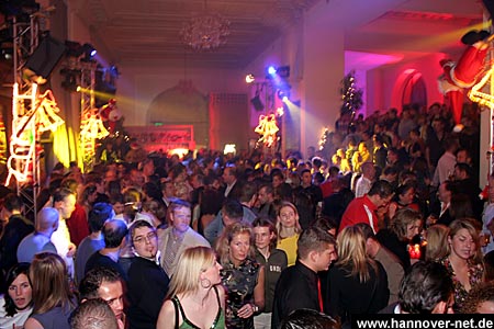 Foto by sceneevents.de