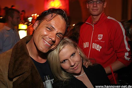 Foto by sceneevents.de