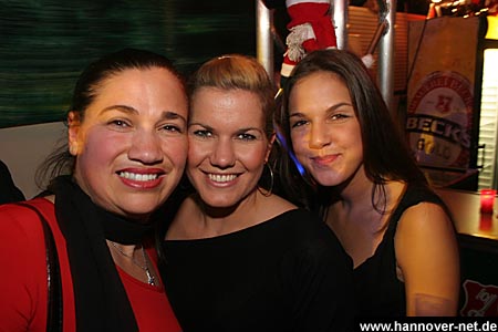 Foto by sceneevents.de