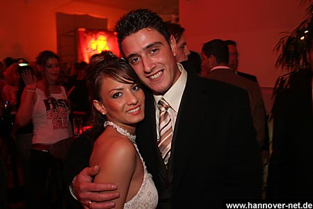 Foto by sceneevents.de