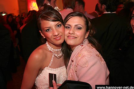 Foto by sceneevents.de