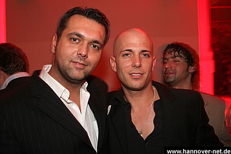 Foto by sceneevents.de