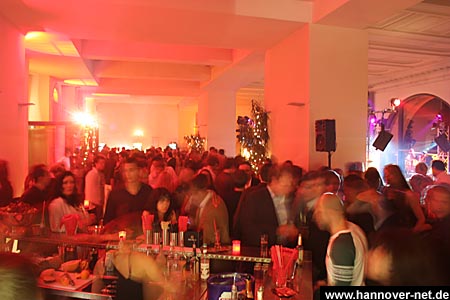 Foto by sceneevents.de