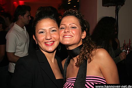 Foto by sceneevents.de