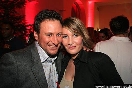 Foto by sceneevents.de