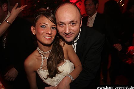 Foto by sceneevents.de