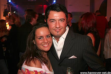 Foto by sceneevents.de