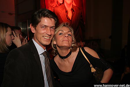 Foto by sceneevents.de