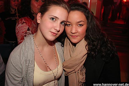 Foto by sceneevents.de