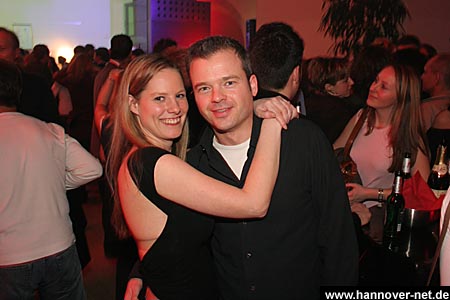 Foto by sceneevents.de