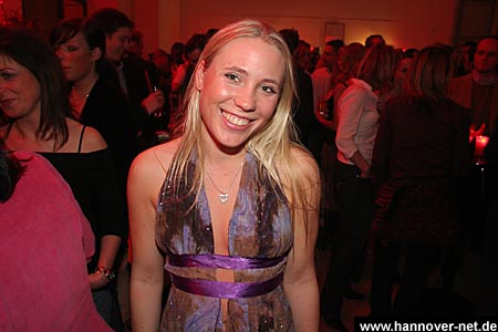 Foto by sceneevents.de