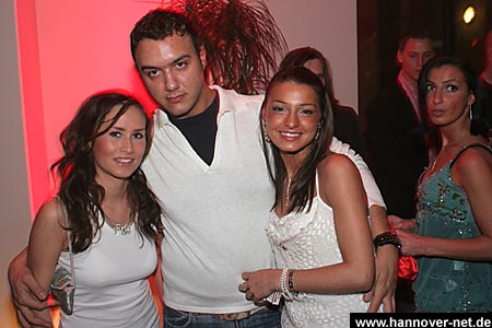 Foto by sceneevents.de