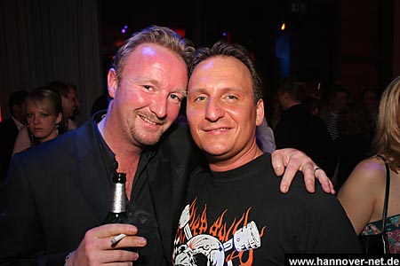 Foto by sceneevents.de