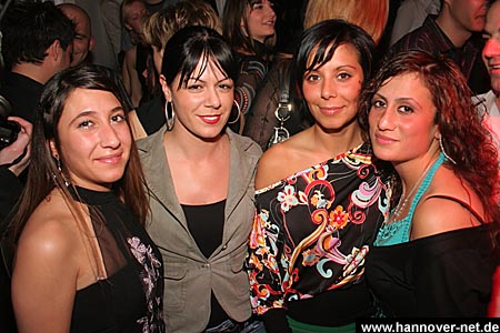 Foto by sceneevents.de