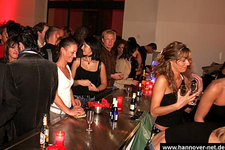 Foto by sceneevents.de