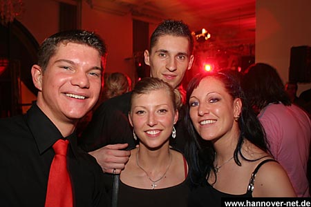 Foto by sceneevents.de