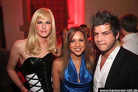 Foto by sceneevents.de