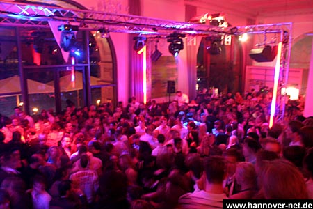 Foto by sceneevents.de
