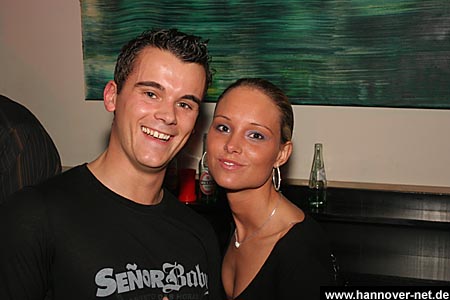 Foto by sceneevents.de