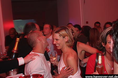 Foto by sceneevents.de