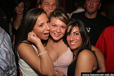 Foto by sceneevents.de