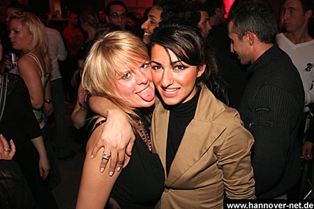 Foto by sceneevents.de