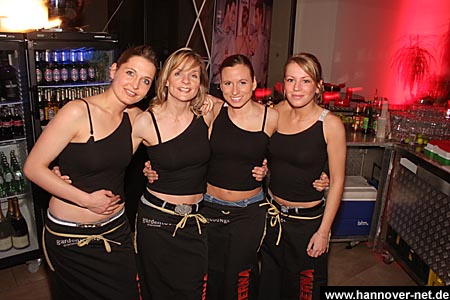 Foto by sceneevents.de