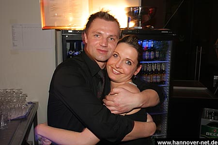 Foto by sceneevents.de