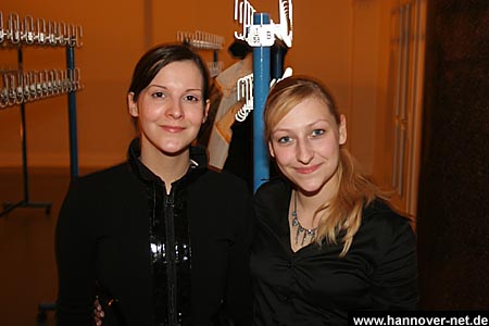 Foto by sceneevents.de