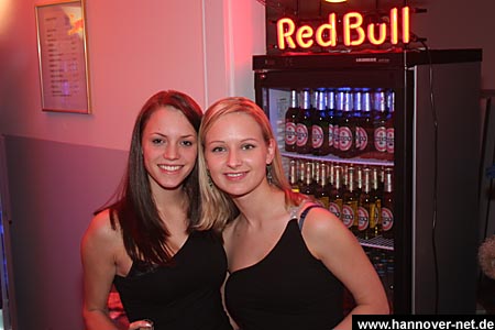 Foto by sceneevents.de