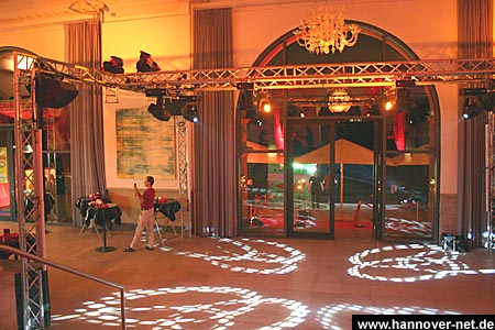 Foto by sceneevents.de