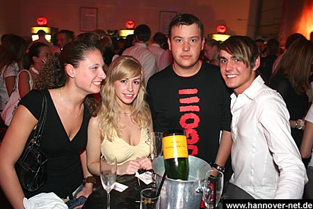 Foto by sceneevents.de