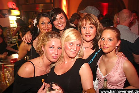 Foto by sceneevents.de