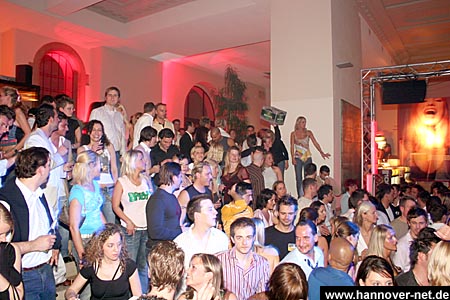 Foto by sceneevents.de