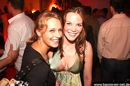 Foto by sceneevents.de