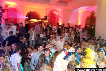 Foto by sceneevents.de