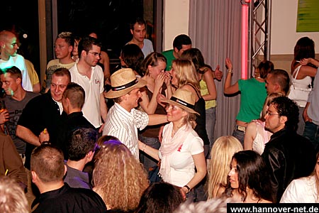 Foto by sceneevents.de