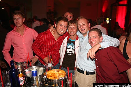 Foto by sceneevents.de