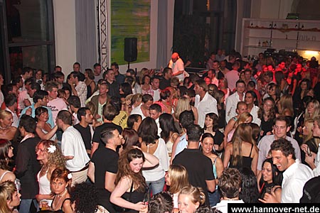 Foto by sceneevents.de