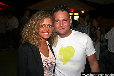 Foto by sceneevents.de