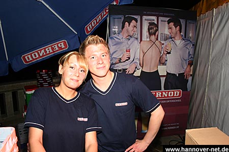Foto by sceneevents.de