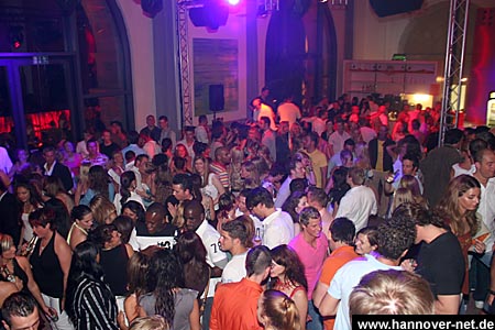 Foto by sceneevents.de
